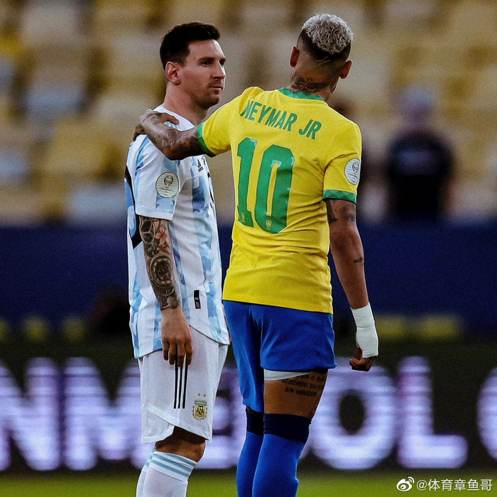 进入纪律与 进入纪律与