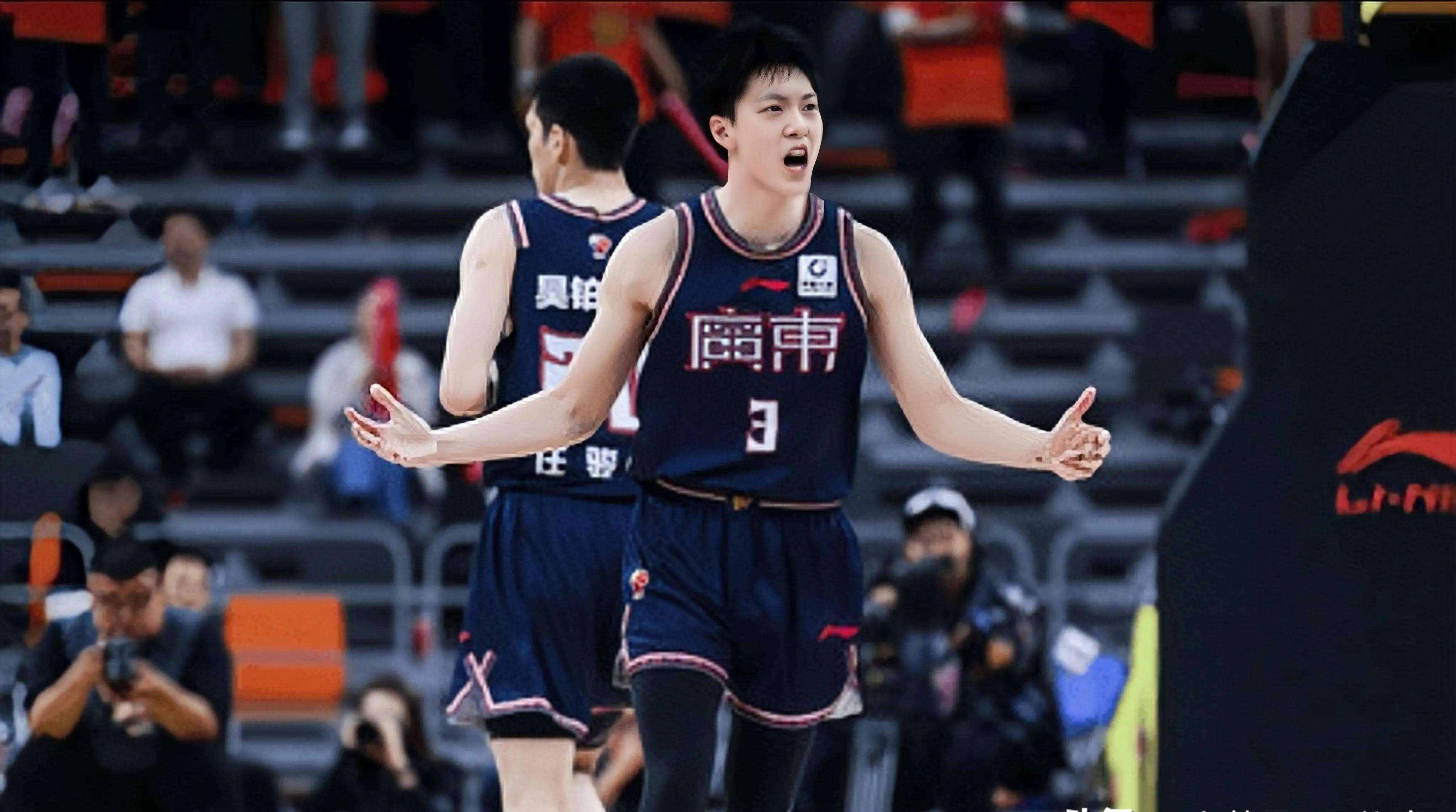 J联赛不满 J联赛不满