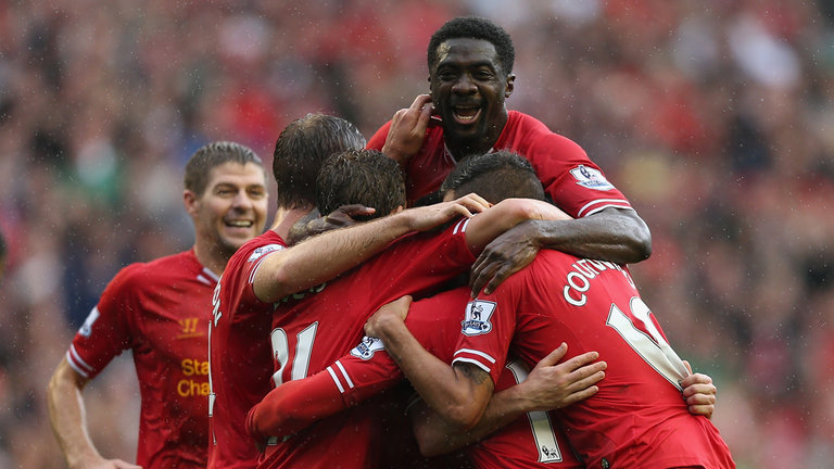 的迭代成果 的迭代成果