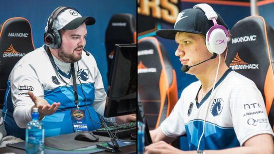 与粉丝留存 与粉丝留存