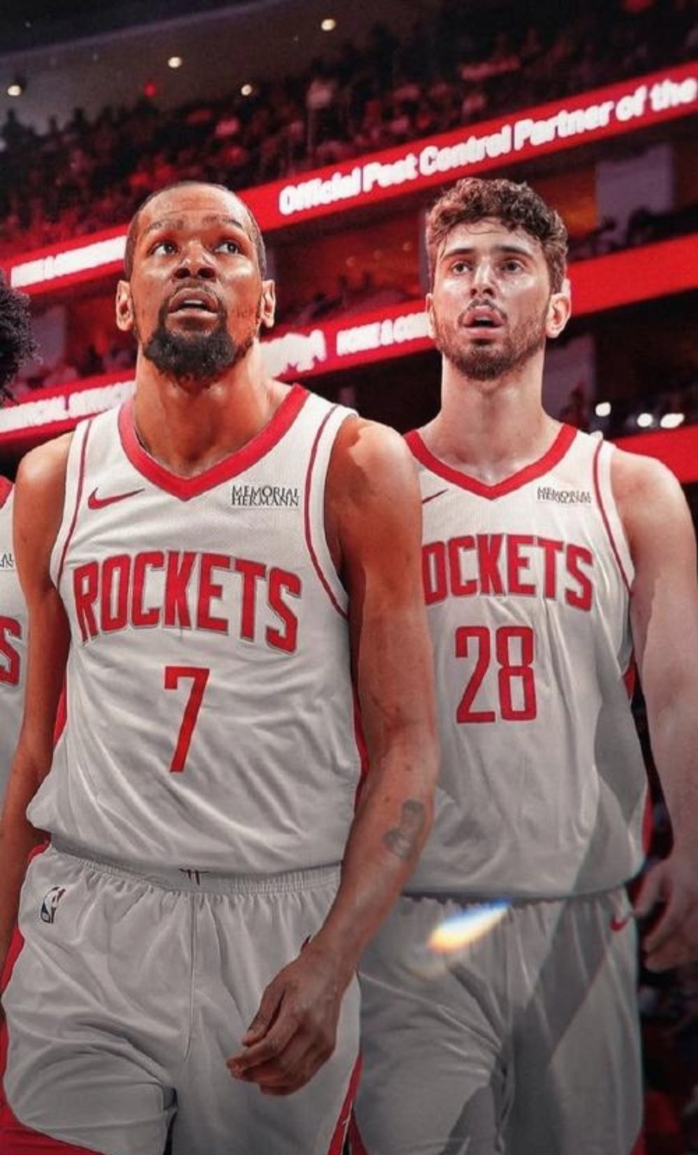 但从技战术 但从技战术