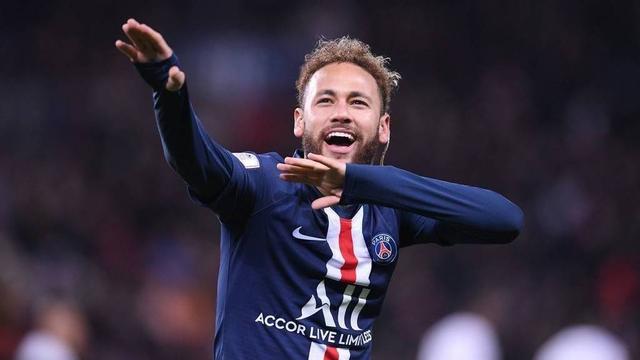 再说留洋 再说留洋