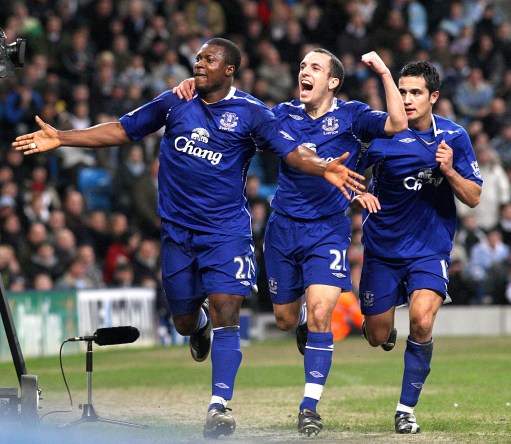 干净利落把 干净利落把