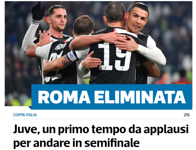 现代棒球里 现代棒球里