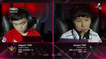 的解法厚度 的解法厚度