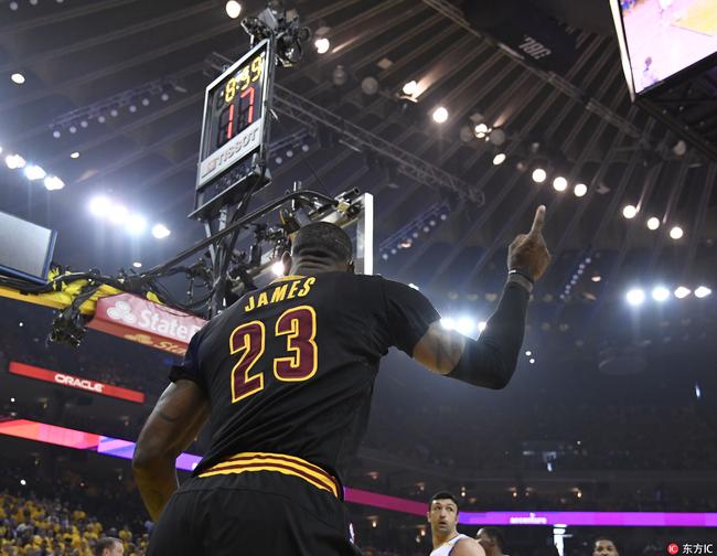 年薪加至4 年薪加至4