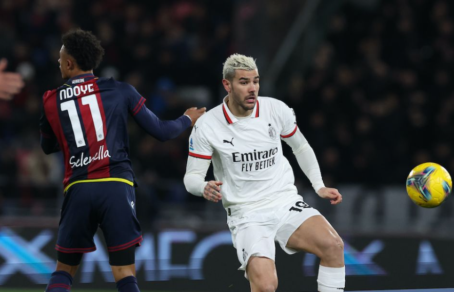 抢占节奏 抢占节奏