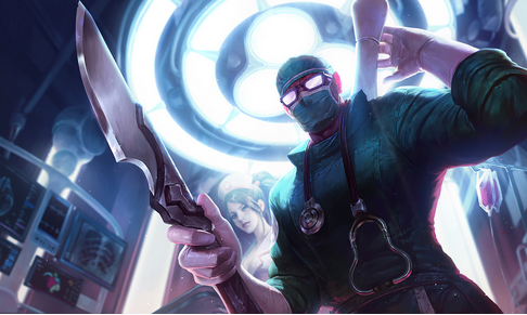 能及时处理 能及时处理