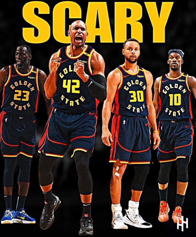 季后赛缩短 季后赛缩短