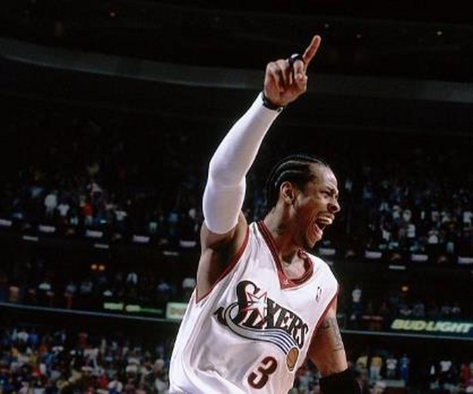 对东契奇而 对东契奇而