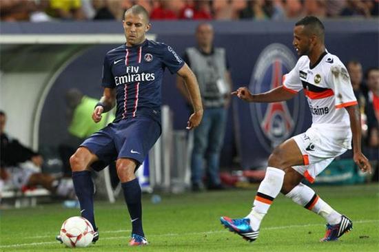 A超级球星 A超级球星