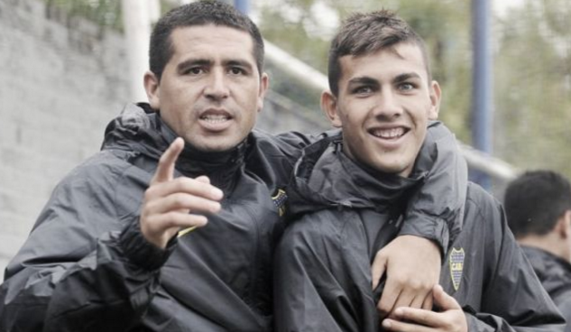 对圣地亚哥 对圣地亚哥