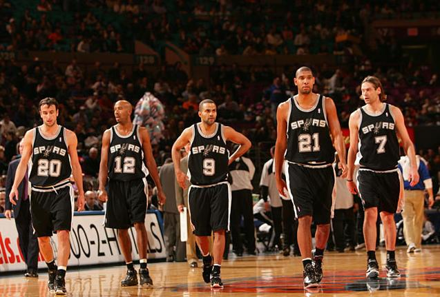 下的胜率提 下的胜率提