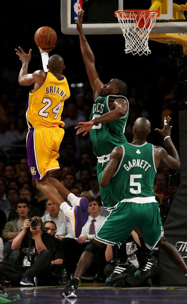 与底角三分 与底角三分