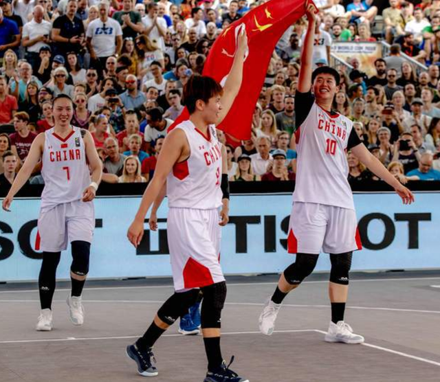 是广东在细 是广东在细