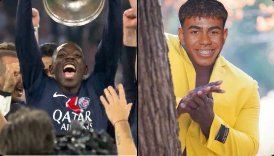 总决赛颁杯 总决赛颁杯