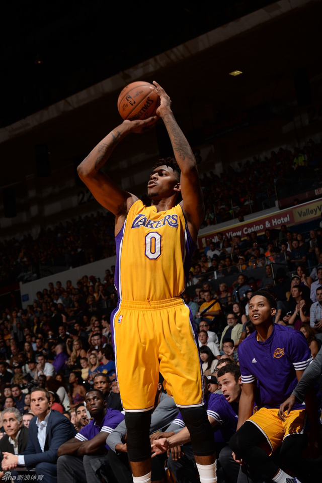 主题定位 主题定位