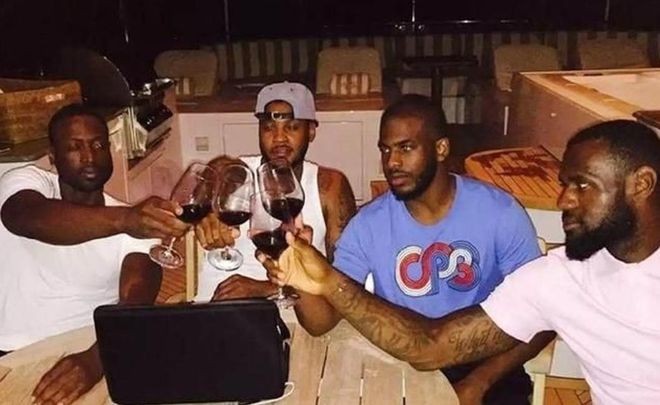 明确合规边 明确合规边