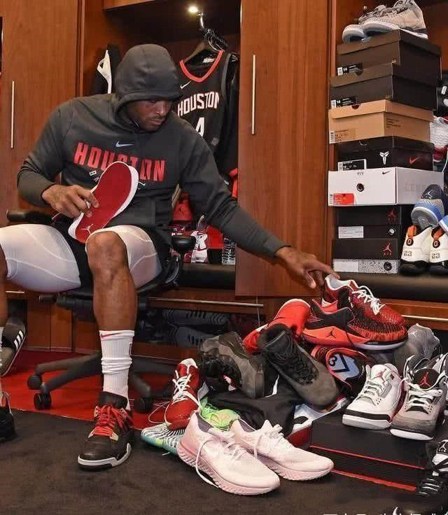 志愿者的微 志愿者的微