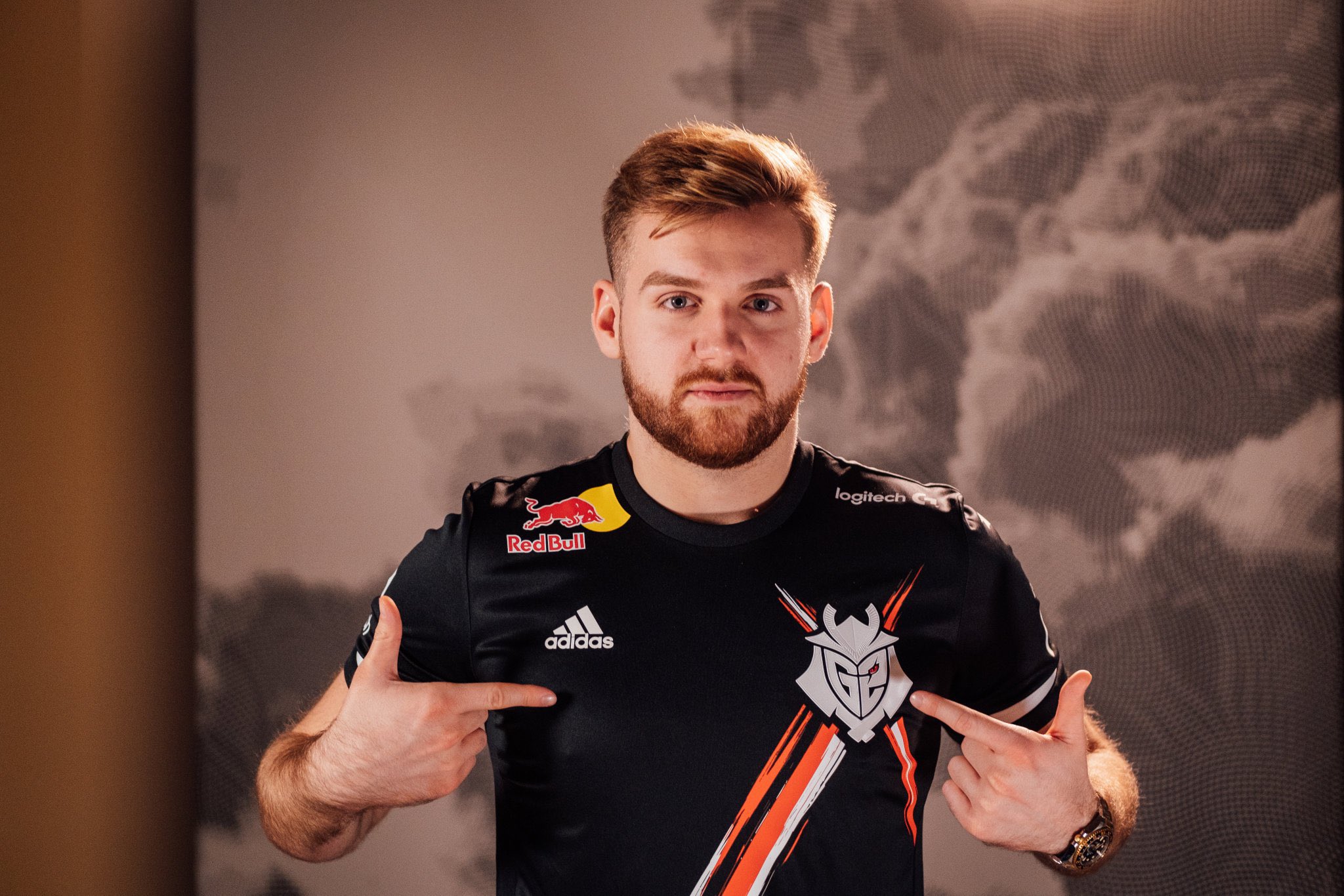 齐沃下半场 齐沃下半场