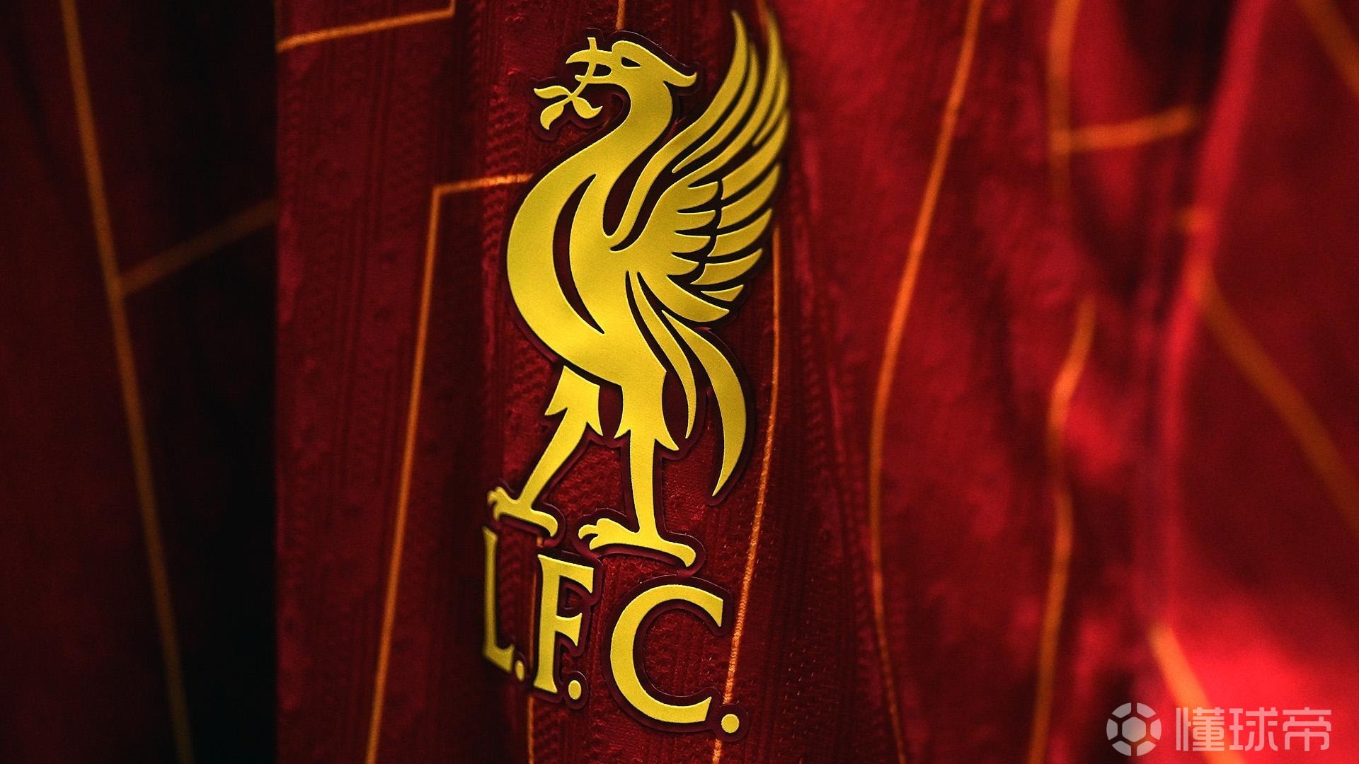 国际米兰拥 国际米兰拥