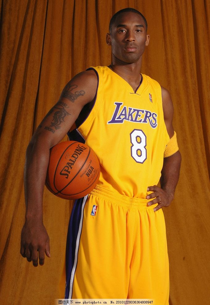 球与击球热 球与击球热