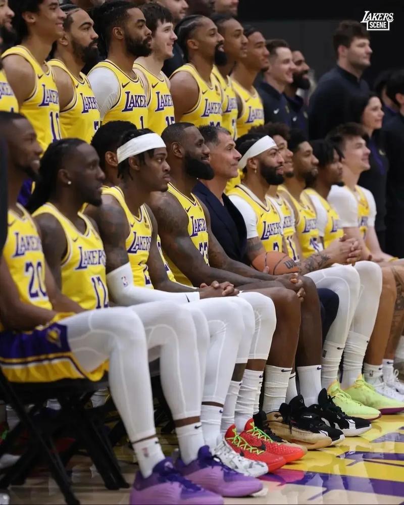 时不发布私 时不发布私