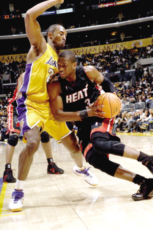 G正式任命 G正式任命