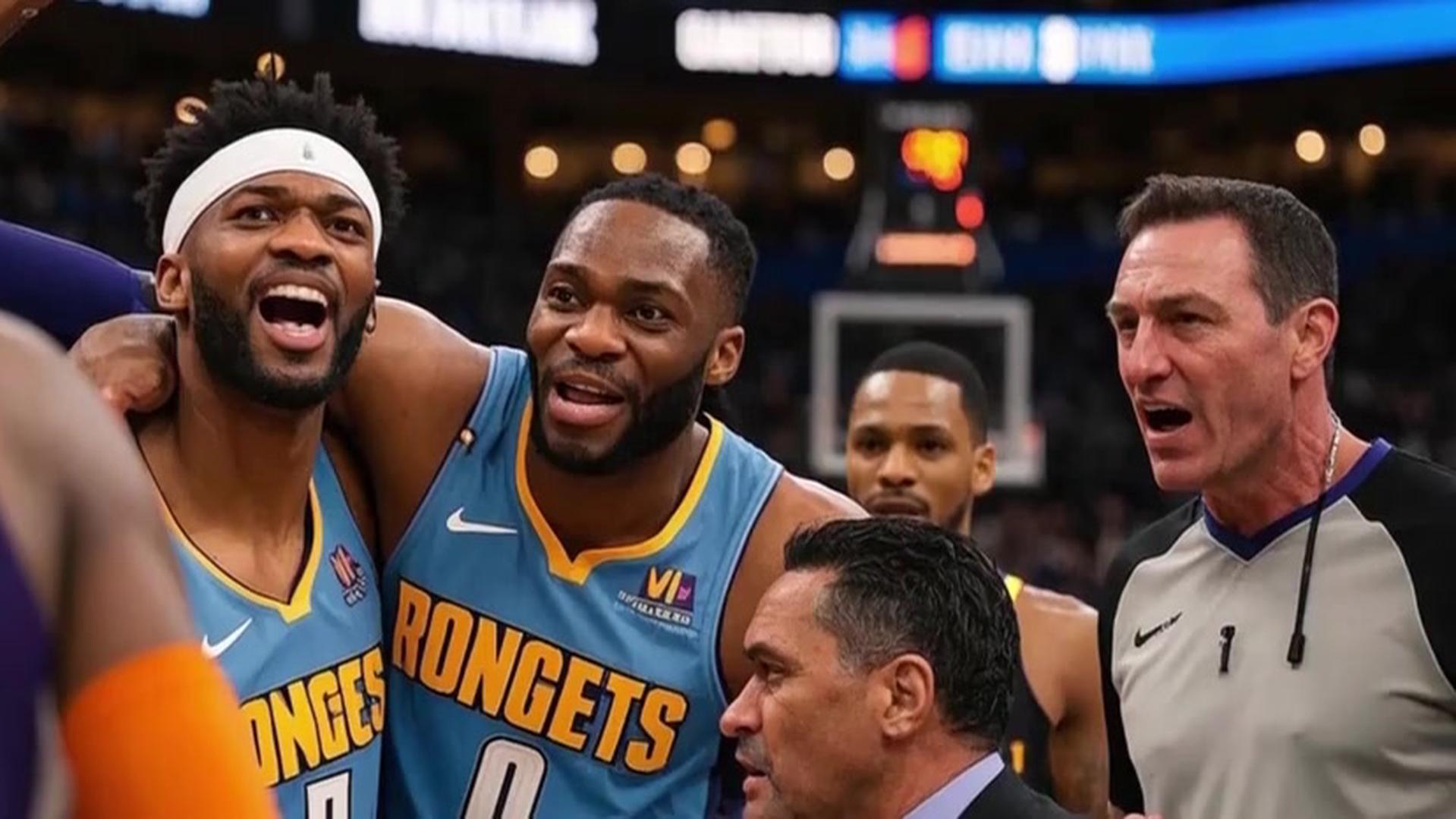 以概括为 以概括为