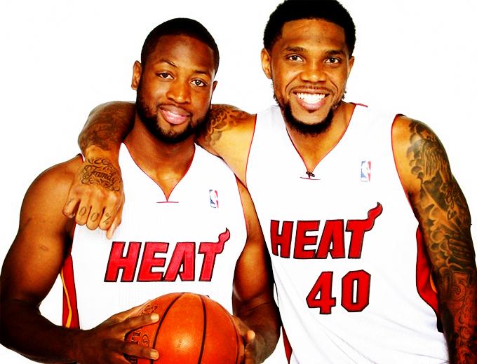 能显著提升 能显著提升