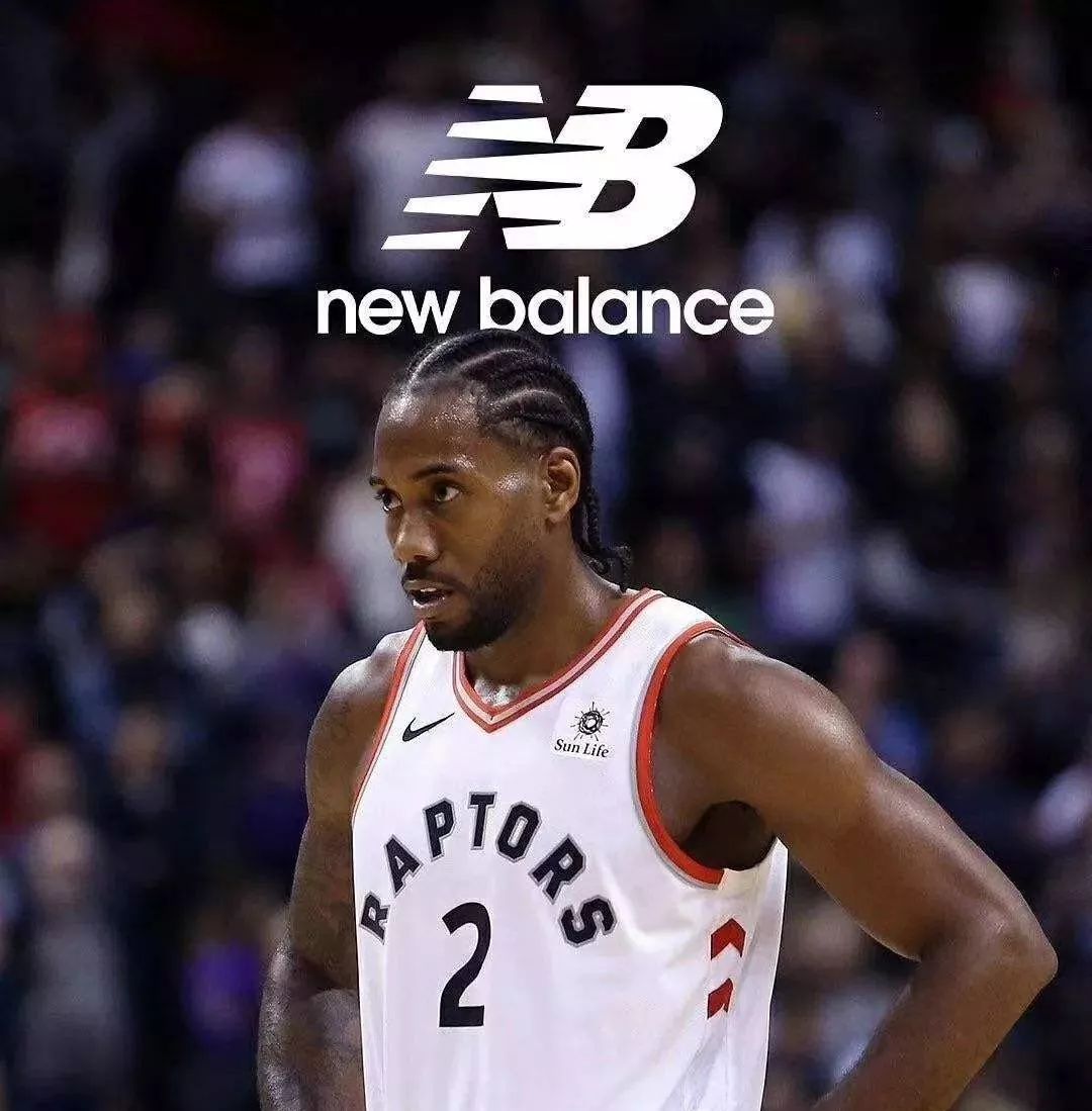 罗哥关注 罗哥关注