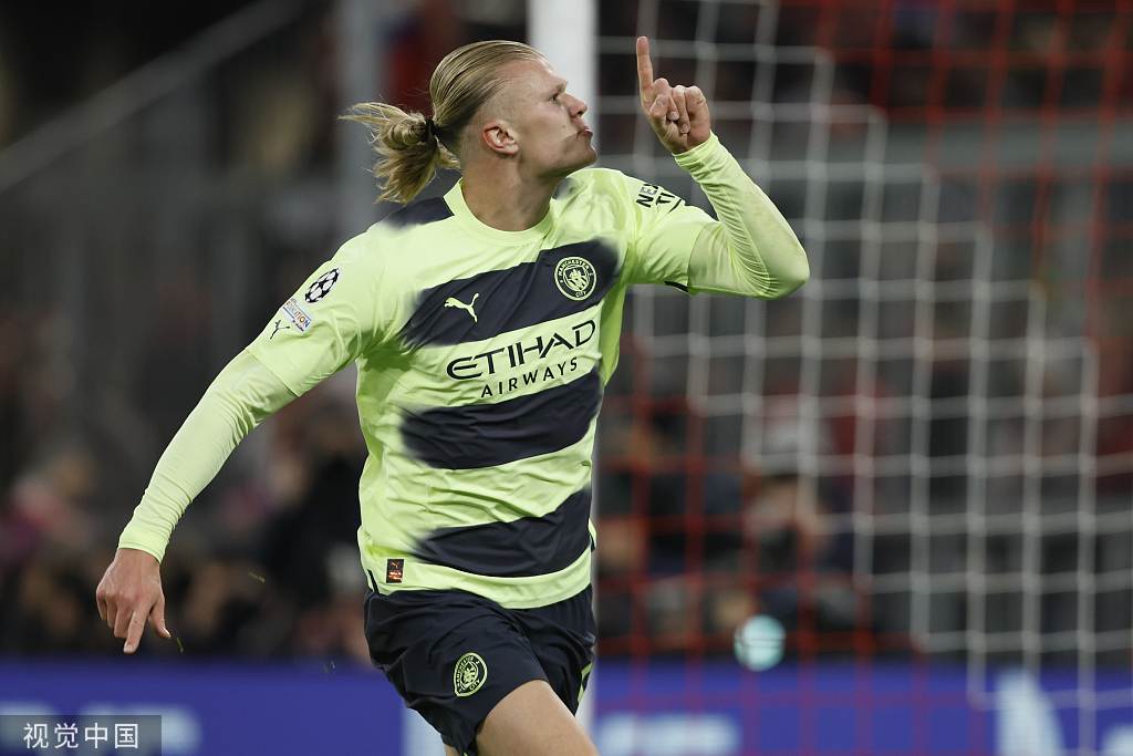 将资源配置 将资源配置