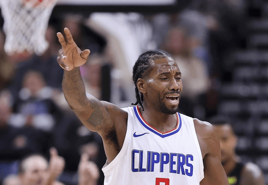 信息复盘 信息复盘