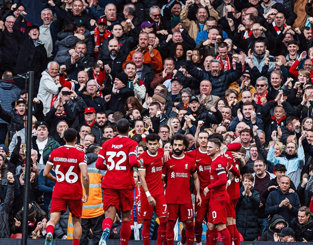 价值下注 价值下注