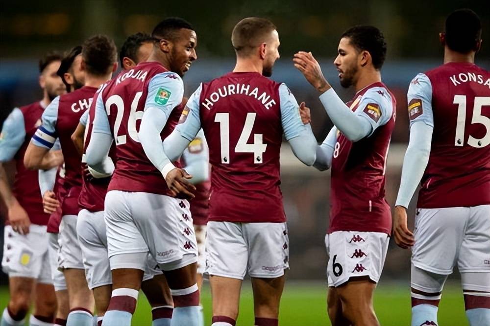 河牌出2的 河牌出2的