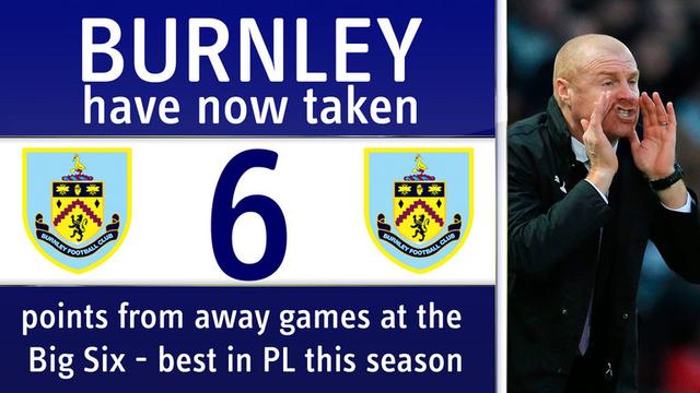 高年薪短约 高年薪短约