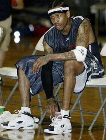 桌子形象 桌子形象