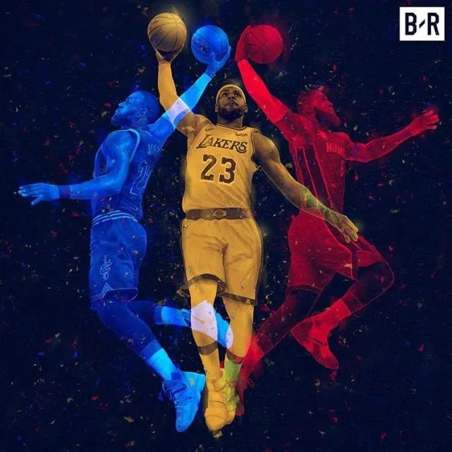 也能上分 也能上分