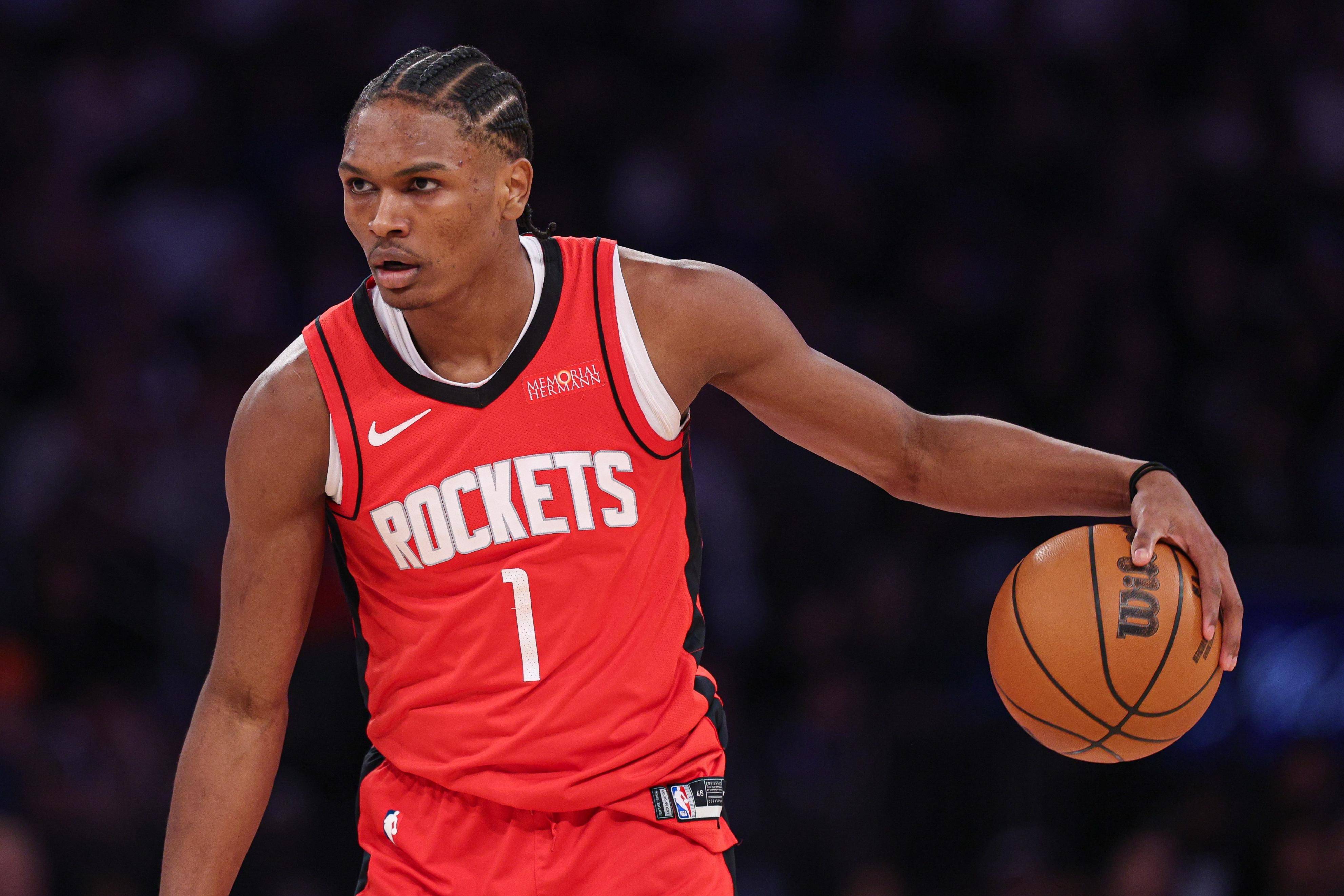 会制中提升 会制中提升