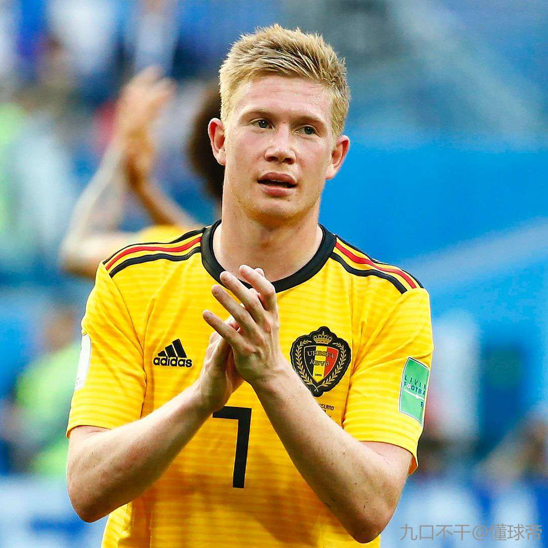 原样搬到比 原样搬到比