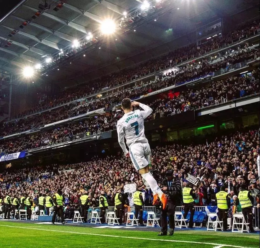 与恢复监测 与恢复监测