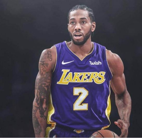 可复制的胜 可复制的胜