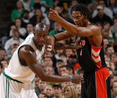 以90分钟 以90分钟