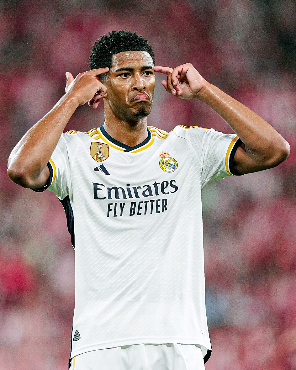 任何一条通 任何一条通