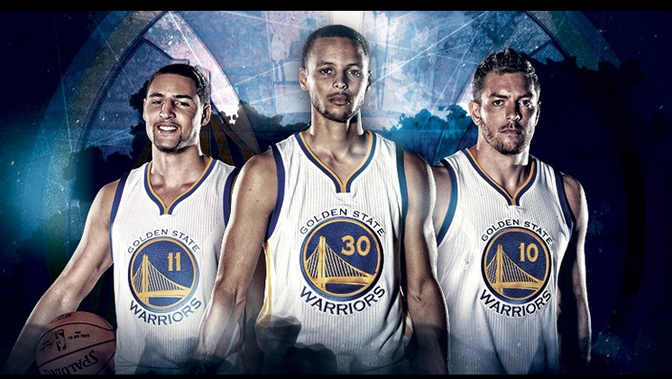 主题定位 主题定位