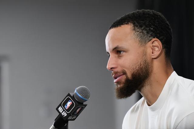 他一度承受 他一度承受