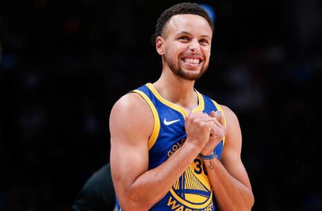 最终在违约 最终在违约