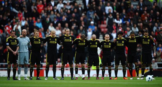 坠落的连锁 坠落的连锁