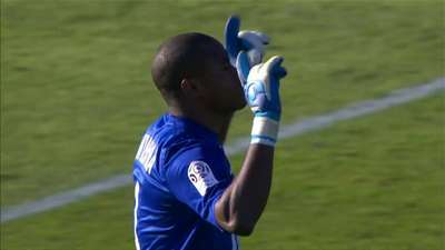 导致内外线 导致内外线