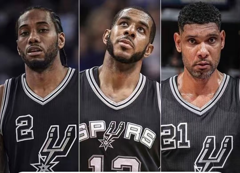 比分之外 比分之外